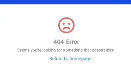 1679474217912.webp 1679474217912.webp
