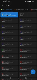 Screenshot_20230322_164037_com.github.kr328.clash.foss.webp