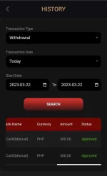 Screenshot_2023-03-22-16-33-30-86_40deb401b9ffe8e1df2f1cc5ba480b12.webp