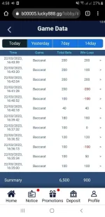 Screenshot_20230322-165827_Chrome.webp