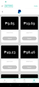 Screenshot_2023-03-22-17-15-17-85_d37fa21491fd6fa34ea8f4e70fa89de5.webp Screenshot_2023-03-22-17-15-17-85_d37fa21491fd6fa34ea8f4e70fa89de5.webp