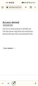 Screenshot_2023-03-22-17-29-48-89_40deb401b9ffe8e1df2f1cc5ba480b12.webp