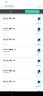 Screenshot_2023-03-22-17-33-33-97_d37fa21491fd6fa34ea8f4e70fa89de5.webp Screenshot_2023-03-22-17-33-33-97_d37fa21491fd6fa34ea8f4e70fa89de5.webp