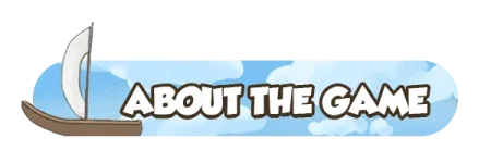 OMI_Feature_Banner_About_the_Game.png