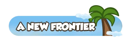OMI_Feature_Banner_Frontier.png