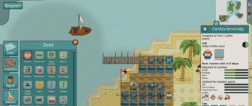 OMI_New_Frontier.gif