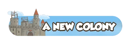 OMI_Feature_Banner_Colony.png