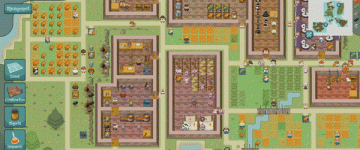 OMI_New_Colony.gif