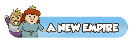 OMI_Feature_Banner_Empire.png