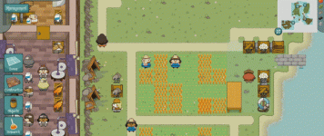 OMI_New_Empire.gif