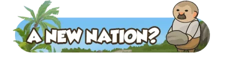 OMI_Feature_Banner_Nation.png