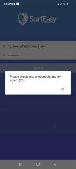 Screenshot_2023-03-22-17-54-51-380_com.surfeasy.webp