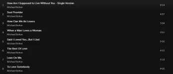 1679479175274.webp 1679479175274.webp