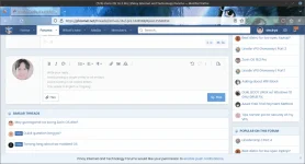 1679479226803.webp 1679479226803.webp