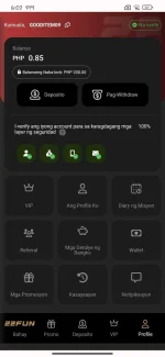 Screenshot_2023-03-22-18-02-43-944_com.android.chrome.webp