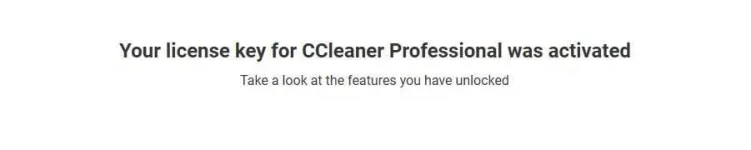 CCleaner.webp CCleaner.webp