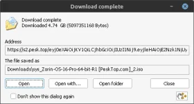 1679481966536.webp 1679481966536.webp