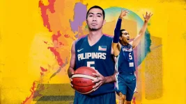 LA Tenorio Jones Cup.webp