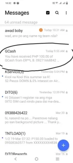 Screenshot_2023-03-22-18-56-53-202_com.miui.gallery.webp
