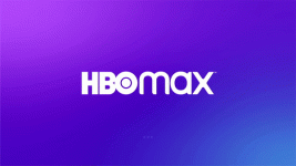 HBO+Max+-+Kutko+Article+GIF.gif HBO+Max+-+Kutko+Article+GIF.gif