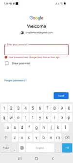 Screenshot_2023-03-22-19-24-18-344_com.google.android.gms.jpg