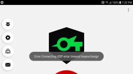 Screenshot_20230322-192023.webp