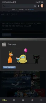 Screenshot_2023-03-22-19-27-24-376_com.valvesoftware.android.steam.community.jpg