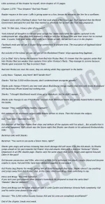 FB_IMG_1679484509044.webp