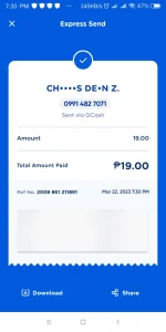 Screenshot_2023-03-22-19-30-59-628_com.globe.gcash.android.webp Screenshot_2023-03-22-19-30-59-628_com.globe.gcash.android.webp