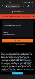 Screenshot_2023-03-22-19-32-20-64_40deb401b9ffe8e1df2f1cc5ba480b12.webp