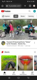 Screenshot_20230322_193223.webp
