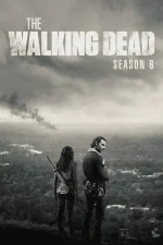 The Walking Dead (2010) - Season 6.webp The Walking Dead (2010) - Season 6.webp