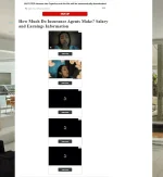 1679485385387.webp