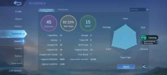 Screenshot_2023-03-22-19-43-14-759_com.mobile.legends.webp