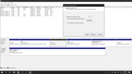 1679485488531.webp