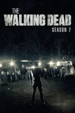 The Walking Dead (2010) - Season 7.webp The Walking Dead (2010) - Season 7.webp