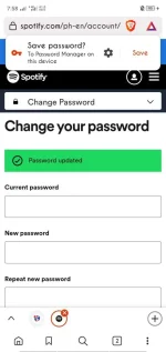 Screenshot_2023-03-22-19-58-54-62_e4424258c8b8649f6e67d283a50a2cbc.webp