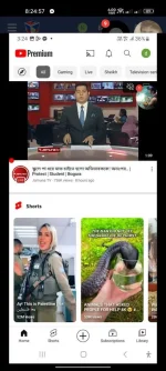 Screenshot_2023-03-22-20-24-57-28_40deb401b9ffe8e1df2f1cc5ba480b12.webp
