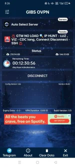 Screenshot_2023-03-22-20-26-57-74_3e908bfdab0996da0818bc66f00b4d61.webp Screenshot_2023-03-22-20-26-57-74_3e908bfdab0996da0818bc66f00b4d61.webp