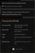 Screenshot_2023-03-22-20-12-36-40_4d38fce200f96aeac5e860e739312e76.webp Screenshot_2023-03-22-20-12-36-40_4d38fce200f96aeac5e860e739312e76.webp