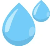 1679490440484.webp