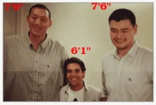 1679490893894.webp