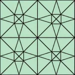 How-many-triangles-brain-teaser-1165.webp