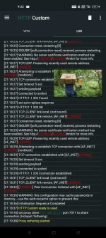 Screenshot_2023-03-22-21-22-00-54_f9ee0578fe1cc94de7482bd41accb329.webp Screenshot_2023-03-22-21-22-00-54_f9ee0578fe1cc94de7482bd41accb329.webp