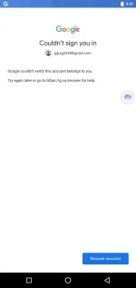 Screenshot_20230322_213726.webp