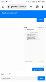 Screenshot_20230322-215411_Chrome.jpg