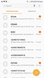 Screenshot_20230322-215459_Messages.jpg Screenshot_20230322-215459_Messages.jpg