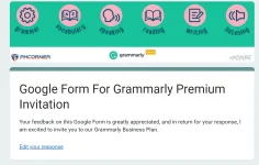 1679493770262.webp