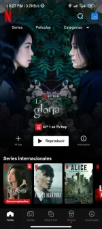 Screenshot_2023-03-22-22-27-13-427_com.netflix.mediaclient.jpg