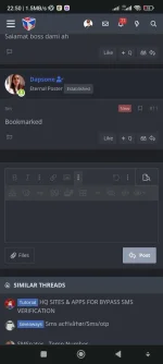 Screenshot_2023-03-22-22-50-27-351_com.android.chrome.webp